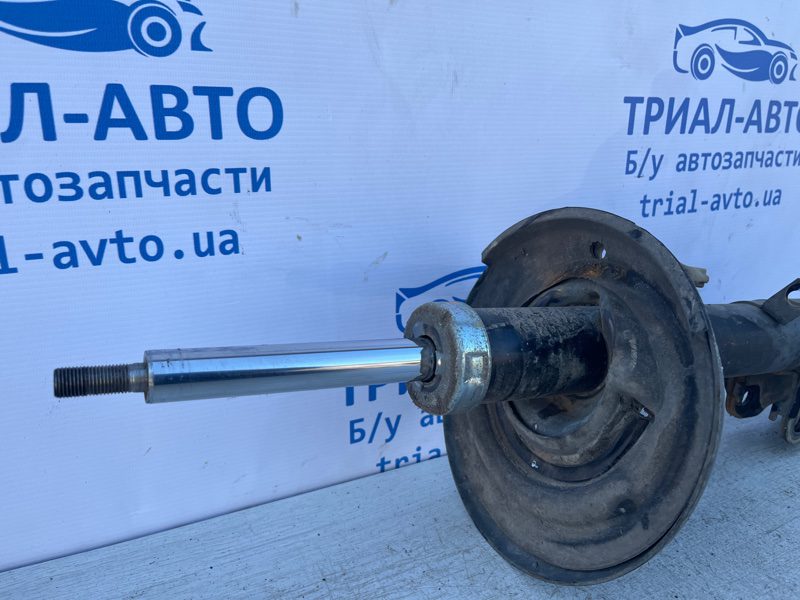 Амортизатор передний правый Infiniti QX60 2013-2021 E43023JA0B (Арт. 72632) Амортизатор передний правый Infiniti QX60 2013-2021 E43023JA0B (Арт. 72632)