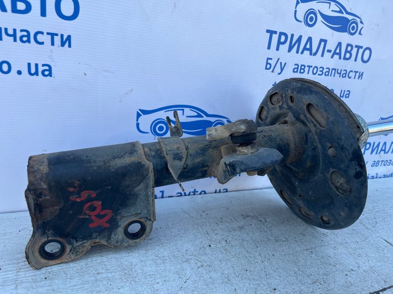 Амортизатор передний правый Infiniti QX60 2013-2021 E43023JA0B (Арт. 72632) Амортизатор передний правый Infiniti QX60 2013-2021 E43023JA0B (Арт. 72632)