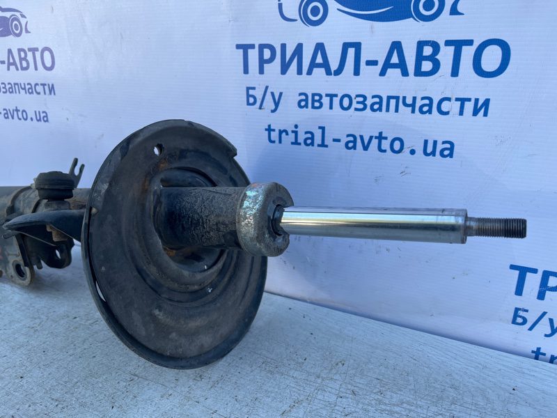 Амортизатор передний правый Infiniti QX60 2013-2021 E43023JA0B (Арт. 72632) Амортизатор передний правый Infiniti QX60 2013-2021 E43023JA0B (Арт. 72632)