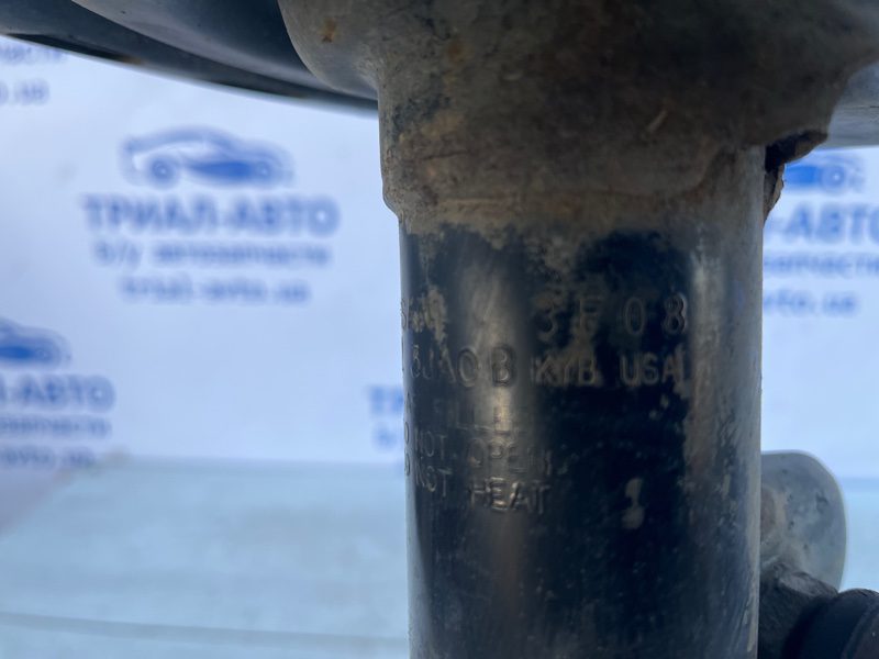 Амортизатор передний правый Infiniti QX60 2013-2021 E43023JA0B (Арт. 72632) Амортизатор передний правый Infiniti QX60 2013-2021 E43023JA0B (Арт. 72632)