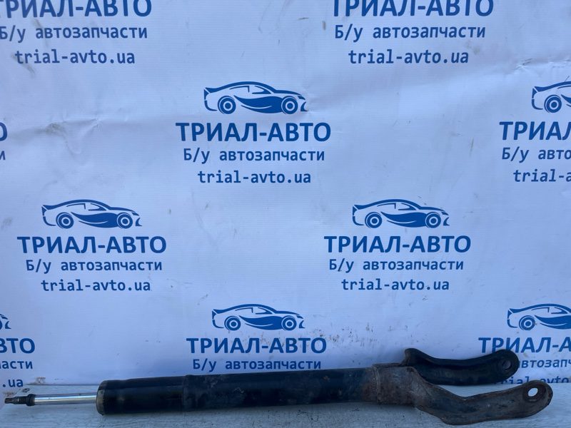 Амортизатор передний правый Jeep Grand Cherokee 2010-2022 68084449AA (Арт. 72648) Амортизатор передний правый Jeep Grand Cherokee 2010-2022 68084449AA (Арт. 72648)