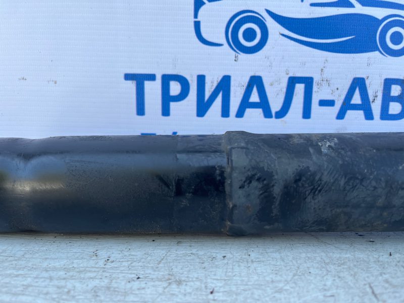 Амортизатор передний правый Jeep Grand Cherokee 2010-2022 68084449AA (Арт. 72648) Амортизатор передний правый Jeep Grand Cherokee 2010-2022 68084449AA (Арт. 72648)