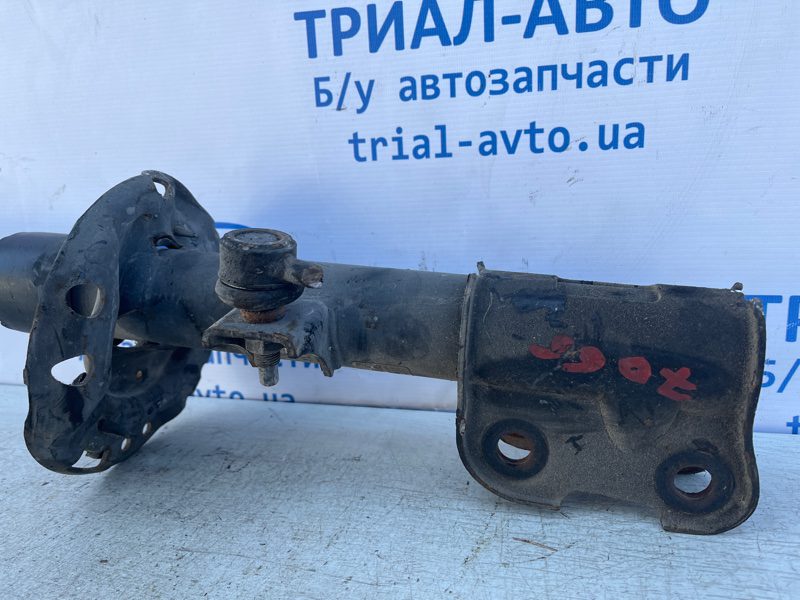 Амортизатор передний правый Kia Sorento 2014-2020 54661C6200 (Арт. 72660) Амортизатор передний правый Kia Sorento 2014-2020 54661C6200 (Арт. 72660)