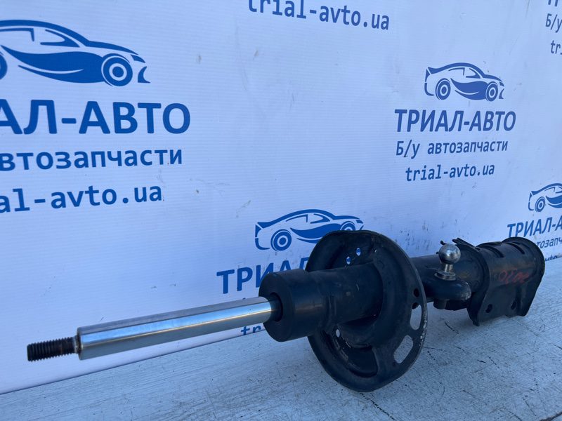 Амортизатор передний левый Jeep Compass 2016-2020 68259677AB (Арт. 72671) Амортизатор передний левый Jeep Compass 2016-2020 68259677AB (Арт. 72671)