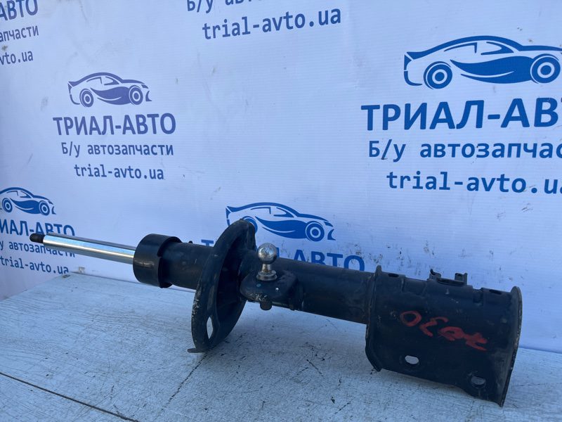 Амортизатор передний левый Jeep Compass 2016-2020 68259677AB (Арт. 72671) Амортизатор передний левый Jeep Compass 2016-2020 68259677AB (Арт. 72671)
