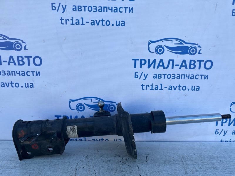 Амортизатор передний левый Jeep Compass 2016-2020 68259677AB (Арт. 72671) Амортизатор передний левый Jeep Compass 2016-2020 68259677AB (Арт. 72671)