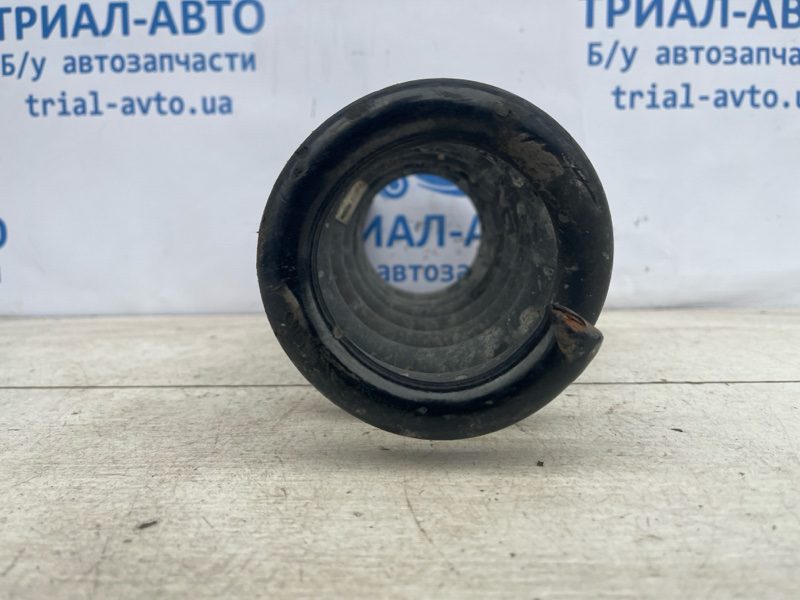 Пружина задняя Ford Explorer 2011-2019 DB5Z-5560-F (Арт. 72836) Пружина задняя Ford Explorer 2011-2019 DB5Z-5560-F (Арт. 72836)