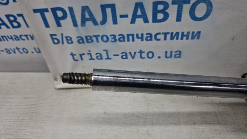 Амортизатор передний правый Renault Megane 2008-2016 543020008R (Арт. 72841) Амортизатор передний правый Renault Megane 2008-2016 543020008R (Арт. 72841)