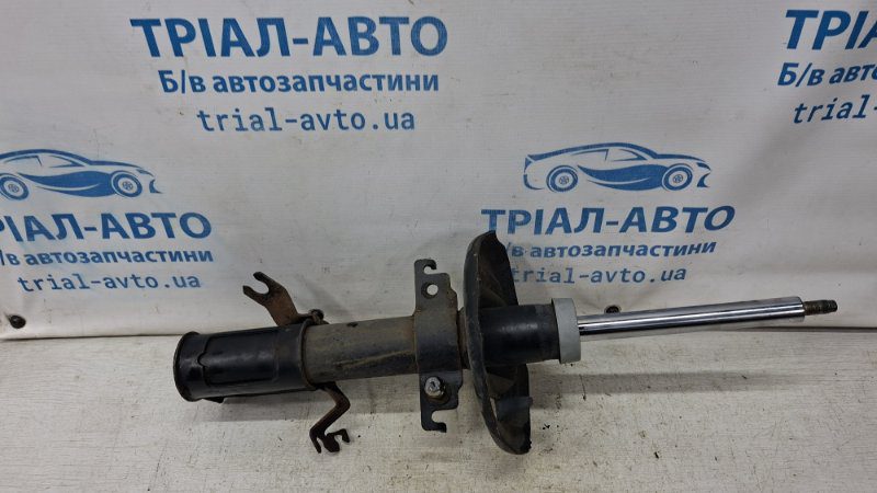 Амортизатор передний правый Renault Megane 2008-2016 543020008R (Арт. 72841) Амортизатор передний правый Renault Megane 2008-2016 543020008R (Арт. 72841)