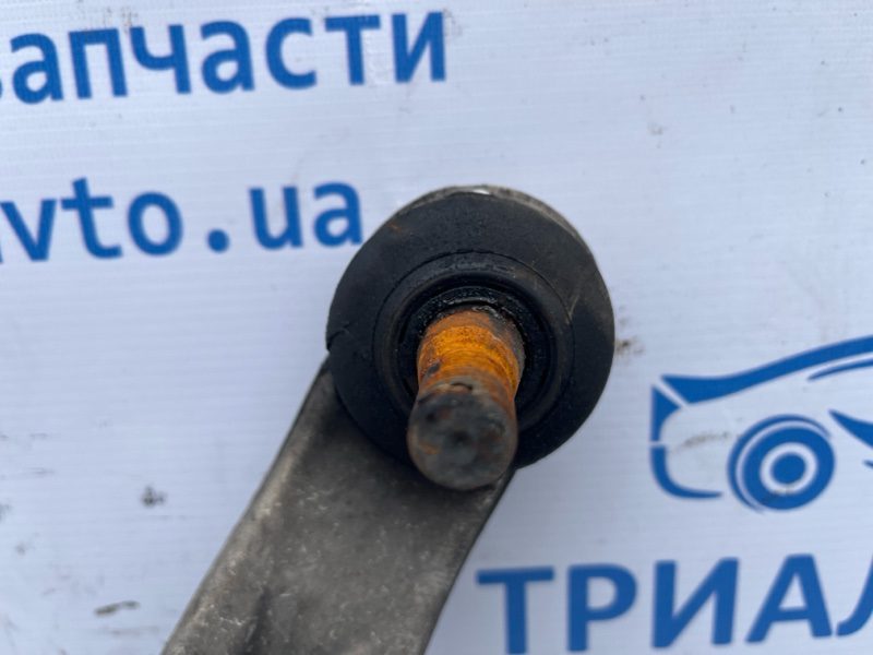 Рычаг задний поперечный верхний правый Infiniti FX 2002-2008 55501CG000 (Арт. 72905) Рычаг задний поперечный верхний правый Infiniti FX 2002-2008 55501CG000 (Арт. 72905)