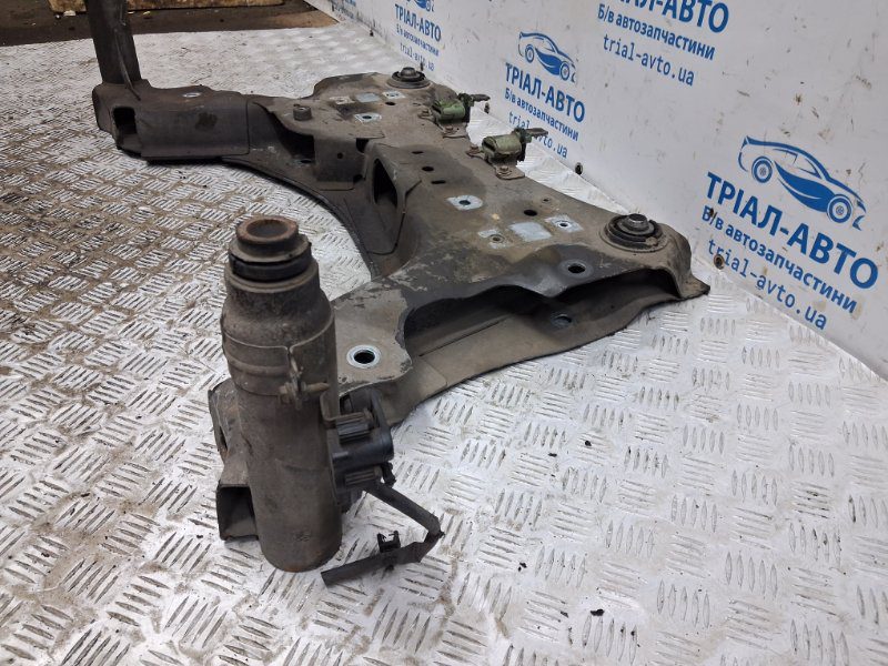 Балка передней подвески Renault Megane 2008-2016 544017250R (Арт. 72922) Балка передней подвески Renault Megane 2008-2016 544017250R (Арт. 72922)