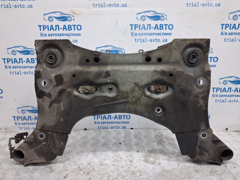 Балка передней подвески Renault Megane 2008-2016 544017250R (Арт. 72922) Балка передней подвески Renault Megane 2008-2016 544017250R (Арт. 72922)