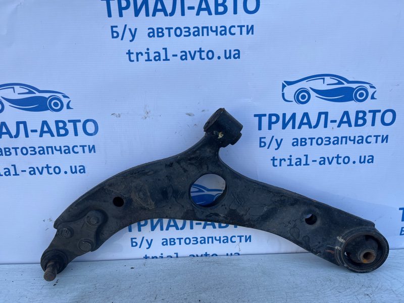 Рычаг передний нижний левый Hyundai Sonata 2010-2016 545003S200 (Арт. 73105) Рычаг передний нижний левый Hyundai Sonata 2010-2016 545003S200 (Арт. 73105)