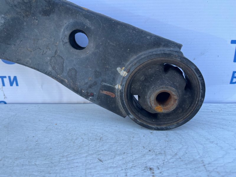 Рычаг передний нижний левый Hyundai Sonata 2010-2016 545003S200 (Арт. 73105) Рычаг передний нижний левый Hyundai Sonata 2010-2016 545003S200 (Арт. 73105)