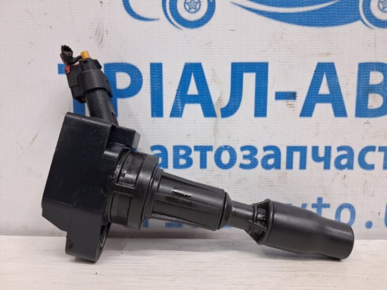 Катушка зажигания Kia Sorento 2014-2020 273002GGA0 (Арт. 73151)