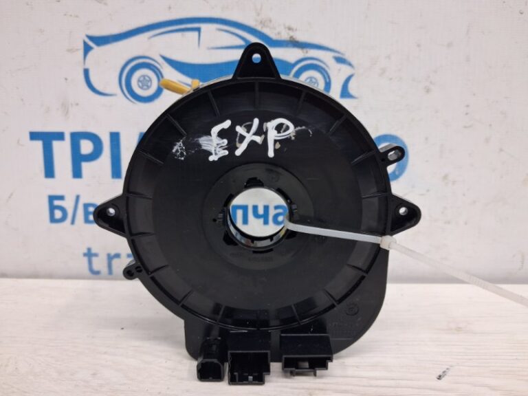 Шлейф AIRBAG Ford Explorer 2011-2019  (Арт. 73426)