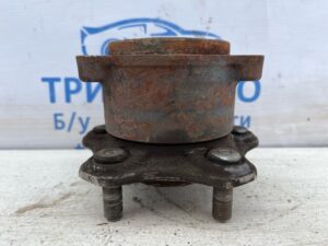 Ступица задняя Infiniti QX60 2013-2021 432023JA0B (Арт. 73502) 0003_05_605