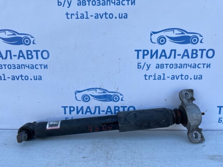 Амортизатор задний Ford Fusion USA 2013-2020  (Арт. 73601)