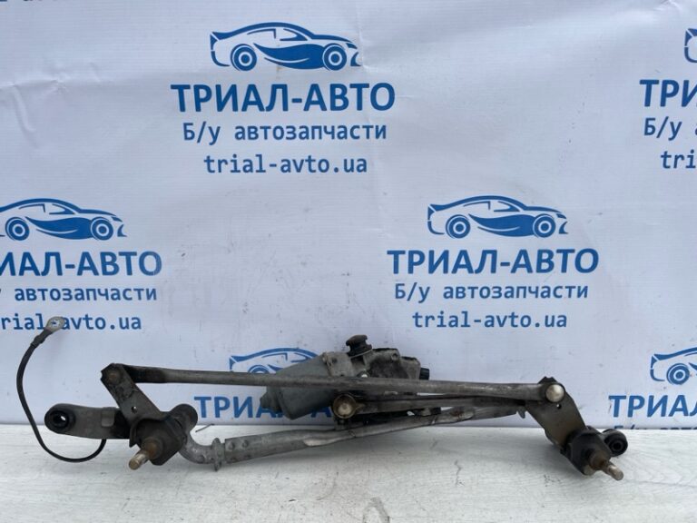 Трапеция дворников Jeep Cherokee 2013-2019  (Арт. 73769)