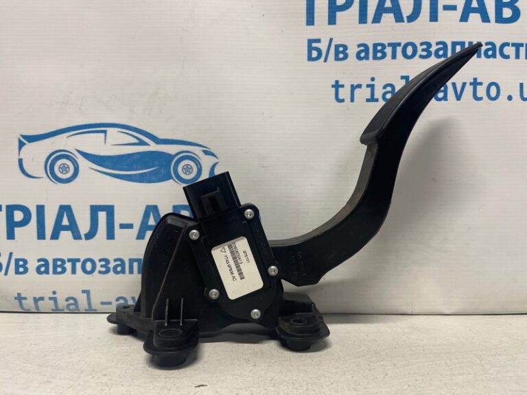 Педаль газа Mazda CX 9 2006-2015 TD1141600A (Арт. 75063)