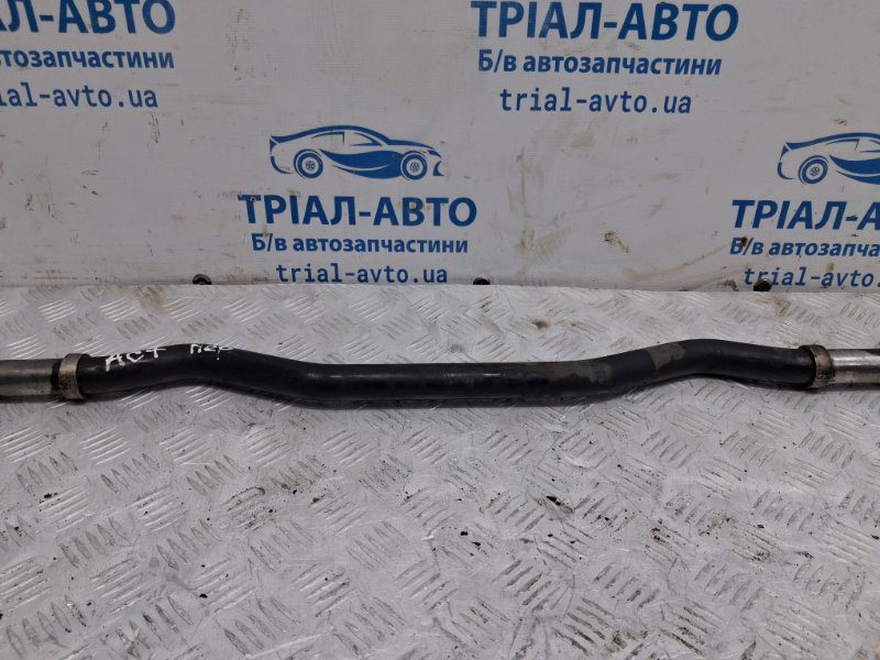 Стабилизатор передний SsangYong Actyon 2005-2010 4471031000 (Арт. 75328) Стабилизатор передний SsangYong Actyon 2005-2010 4471031000 (Арт. 75328)