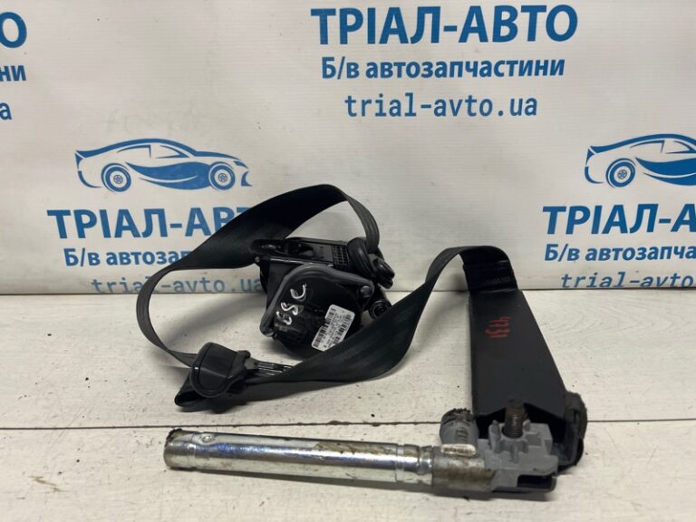 Ремень безопасности передний правый Ford Escape 2012-2019 CJ5Z78611B08AC (Арт. 75487)