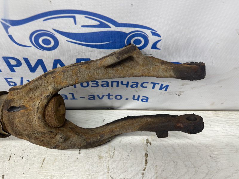 Амортизатор передний левый Honda Accord 2002-2008 51605SEAE03 (Арт. 76353) Амортизатор передний левый Honda Accord 2002-2008 51605SEAE03 (Арт. 76353)