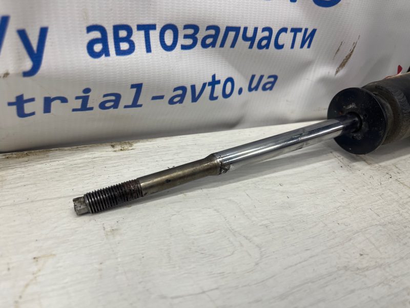 Амортизатор передний левый Honda Accord 2002-2008 51605SEAE03 (Арт. 76353) Амортизатор передний левый Honda Accord 2002-2008 51605SEAE03 (Арт. 76353)