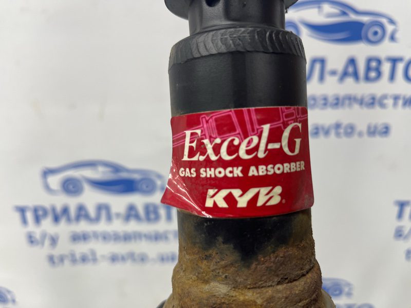 Амортизатор передний левый Honda Accord 2002-2008 51605SEAE03 (Арт. 76353) Амортизатор передний левый Honda Accord 2002-2008 51605SEAE03 (Арт. 76353)