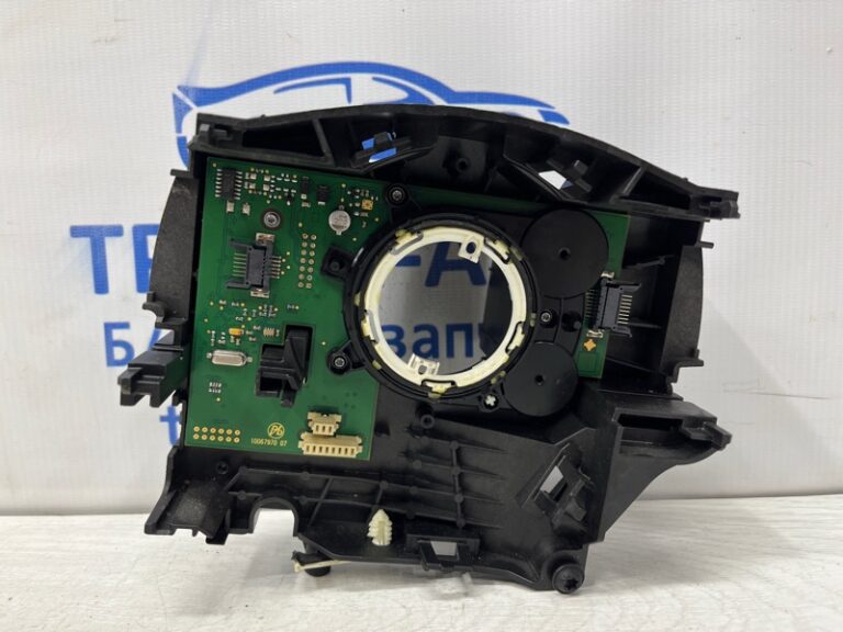 Блок управления Ford Escape 2012-2019 DV6T3F944AA (Арт. 76409)