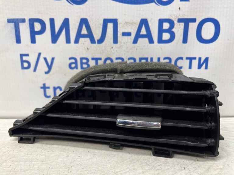 Дефлектор обдува Ford Fusion USA 2 1.5 БЕНЗИН ENUN0 2013 (б/у)