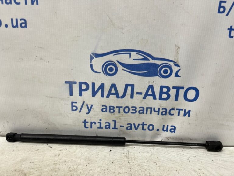 Амортизатор капота Jeep Cherokee 2013-2019 68156156AB (Арт. 76962)