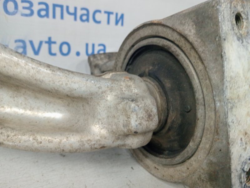 Рычаг передний нижний правый Infiniti Q50 2013- 545004GE0A (Арт. 59365) Рычаг передний нижний правый Infiniti Q50 2013- 545004GE0A (Арт. 59365)