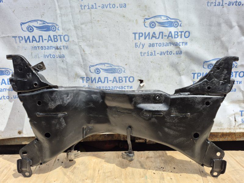 Балка передней подвески Mitsubishi Outlander 2003-2006 MR961222 (Арт. 66545) Балка передней подвески Mitsubishi Outlander 2003-2006 MR961222 (Арт. 66545)