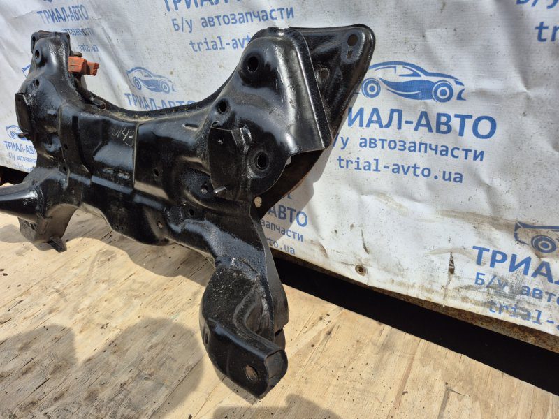 Балка передней подвески Hyundai I30 2011-2017 62400A6100 (Арт. 70143) Балка передней подвески Hyundai I30 2011-2017 62400A6100 (Арт. 70143)