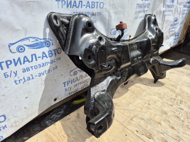 Балка передней подвески Hyundai I30 2011-2017 62400A6100 (Арт. 70143) Балка передней подвески Hyundai I30 2011-2017 62400A6100 (Арт. 70143)