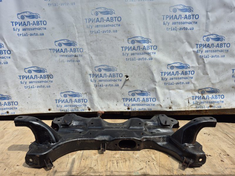 Балка передней подвески Hyundai I30 2011-2017 62400A6100 (Арт. 70143) Балка передней подвески Hyundai I30 2011-2017 62400A6100 (Арт. 70143)