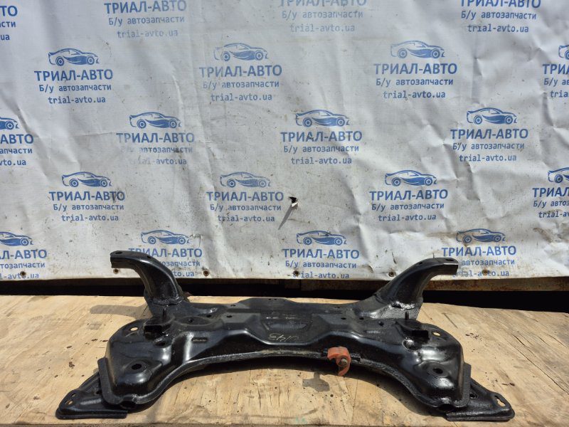 Балка передней подвески Hyundai I30 2011-2017 62400A6100 (Арт. 70143) Балка передней подвески Hyundai I30 2011-2017 62400A6100 (Арт. 70143)