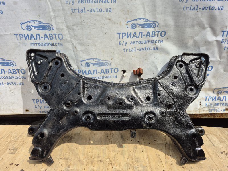 Балка передней подвески Hyundai I30 2011-2017 62400A6100 (Арт. 70143) Балка передней подвески Hyundai I30 2011-2017 62400A6100 (Арт. 70143)