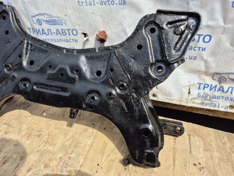 Балка передней подвески Hyundai I30 2011-2017 62400A6100 (Арт. 70143) Балка передней подвески Hyundai I30 2011-2017 62400A6100 (Арт. 70143)