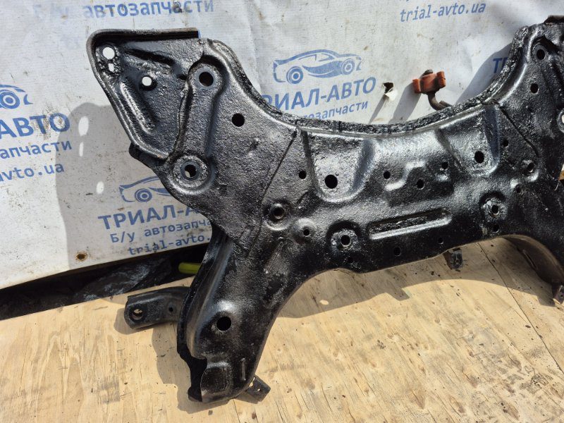 Балка передней подвески Hyundai I30 2011-2017 62400A6100 (Арт. 70143) Балка передней подвески Hyundai I30 2011-2017 62400A6100 (Арт. 70143)