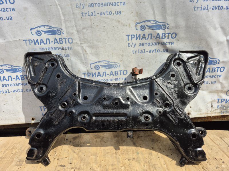 Балка передней подвески Kia Ceed JD 1.6 DIESEL D4FB 2012 (б/у) Балка передней подвески Kia Ceed JD 1.6 DIESEL D4FB 2012 (б/у)