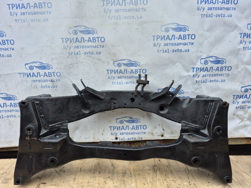 Балка задней подвески Mitsubishi Outlander 2003-2006 MR961172 (Арт. 66386) Балка задней подвески Mitsubishi Outlander 2003-2006 MR961172 (Арт. 66386)