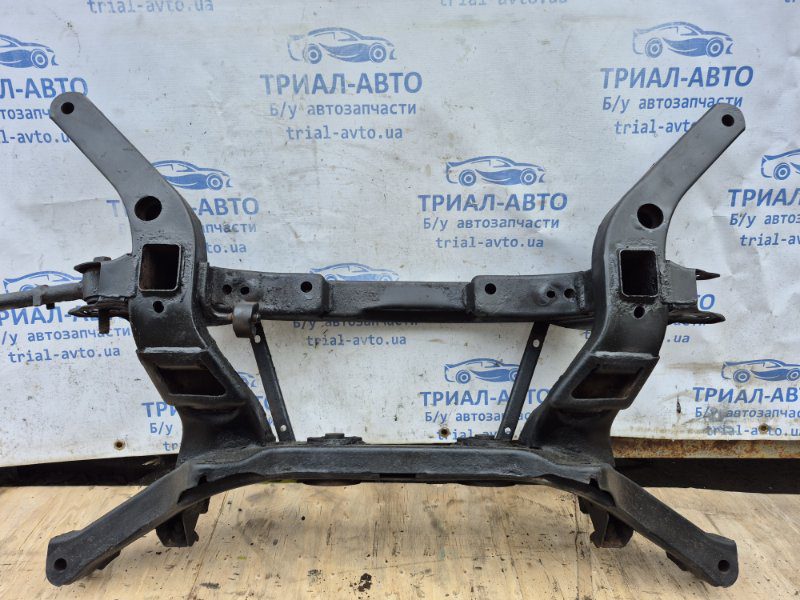 Балка задней подвески Chevrolet Captiva 2006-2011 96810758 (Арт. 58557) Балка задней подвески Chevrolet Captiva 2006-2011 96810758 (Арт. 58557)