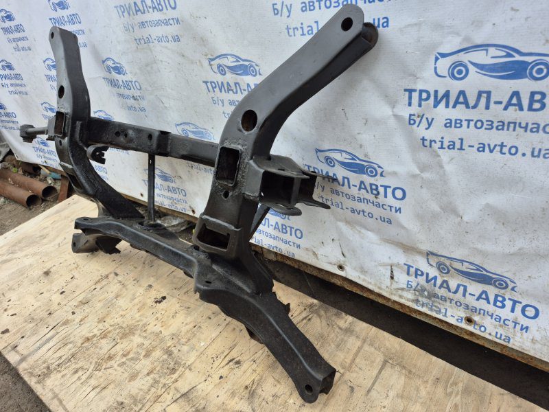 Балка задней подвески Chevrolet Captiva 2006-2011 96810758 (Арт. 58557) Балка задней подвески Chevrolet Captiva 2006-2011 96810758 (Арт. 58557)