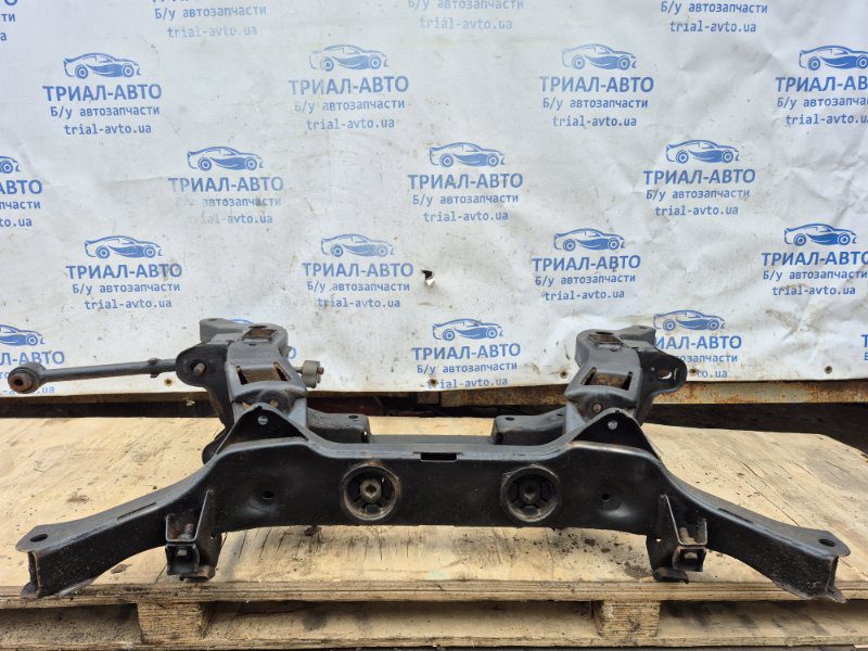 Балка задней подвески Chevrolet Captiva 2006-2011 96810758 (Арт. 58557) Балка задней подвески Chevrolet Captiva 2006-2011 96810758 (Арт. 58557)