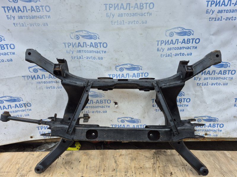 Балка задней подвески Chevrolet Captiva 2006-2011 96810758 (Арт. 58557) Балка задней подвески Chevrolet Captiva 2006-2011 96810758 (Арт. 58557)