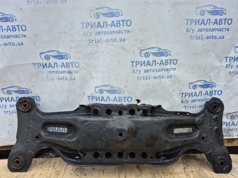 Балка задней подвески Toyota Camry 2001-2006 5120633060 (Арт. 68028) Балка задней подвески Toyota Camry 2001-2006 5120633060 (Арт. 68028)