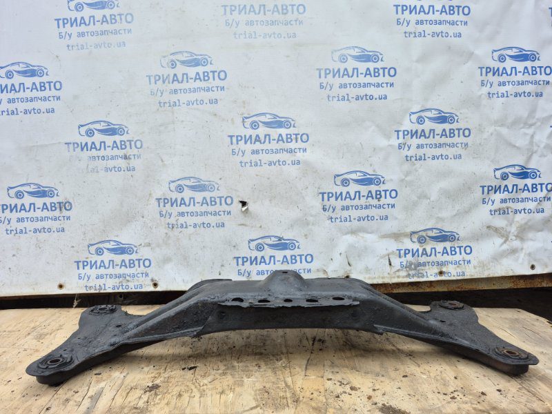 Балка задней подвески Toyota Camry 2001-2006 5120633060 (Арт. 68028) Балка задней подвески Toyota Camry 2001-2006 5120633060 (Арт. 68028)