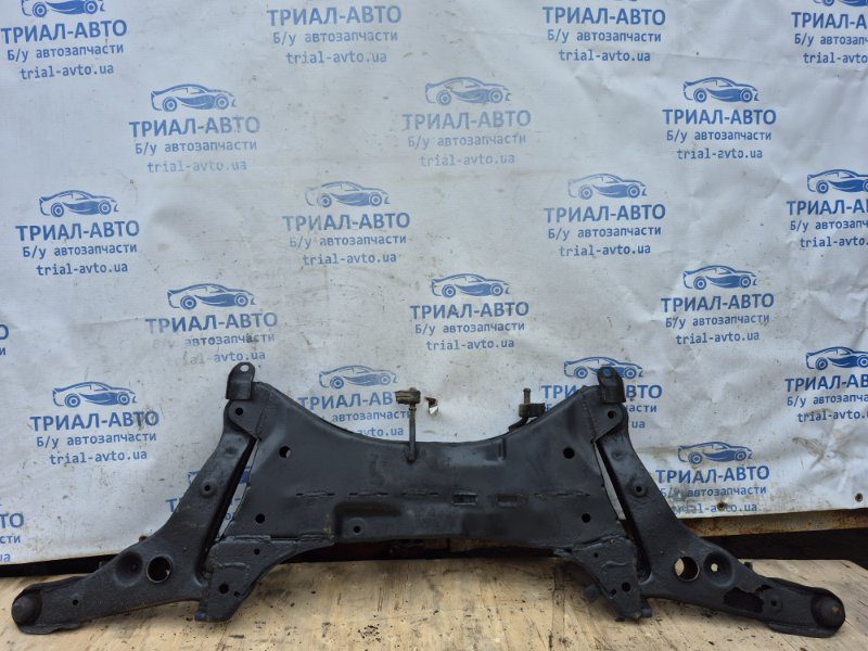 Балка передней подвески Mitsubishi Outlander 2003-2008 MR961222 (Арт. 59653) Балка передней подвески Mitsubishi Outlander 2003-2008 MR961222 (Арт. 59653)